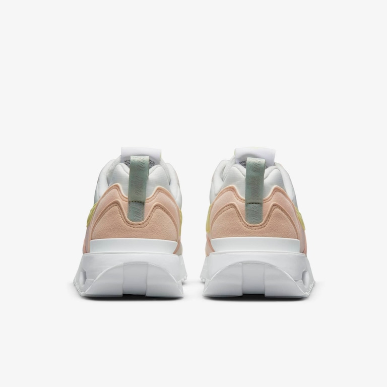 Tênis Nike Air Max Dawn Feminino - Foto 6