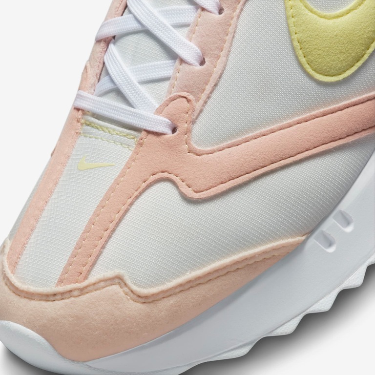 Tênis Nike Air Max Dawn Feminino - Foto 7
