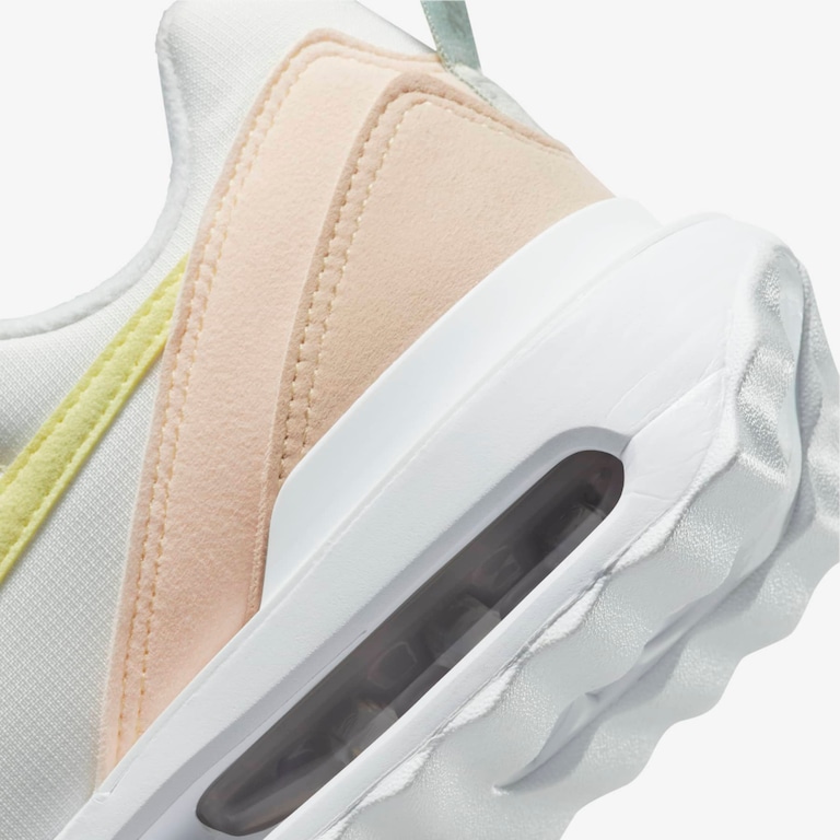 Tênis Nike Air Max Dawn Feminino - Foto 8