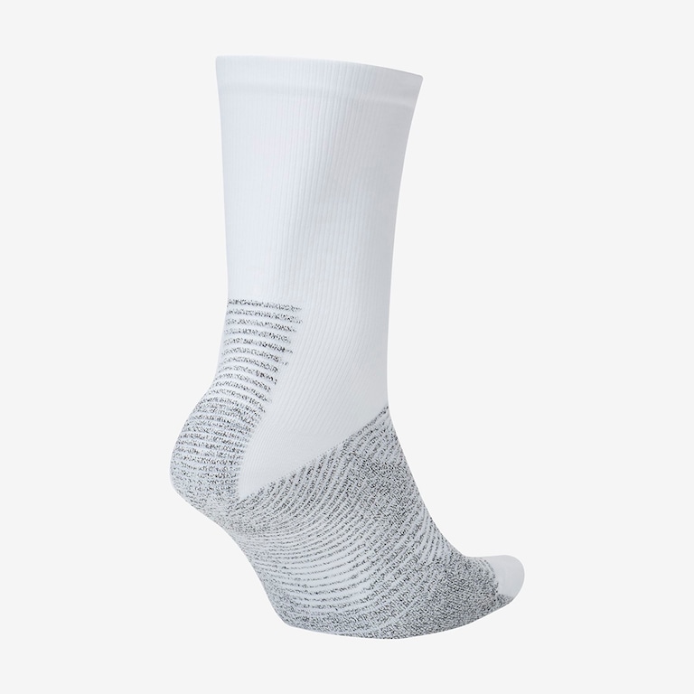 Meia Nike Grip Strike Unissex - Foto 2