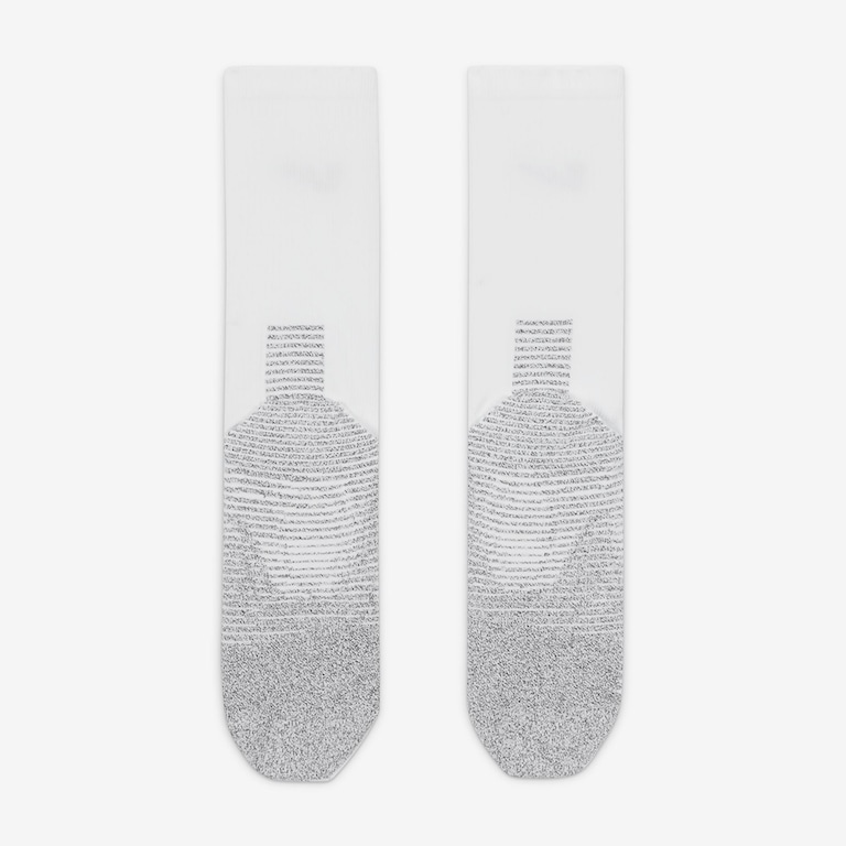 Meia Nike Grip Strike Unissex - Foto 3