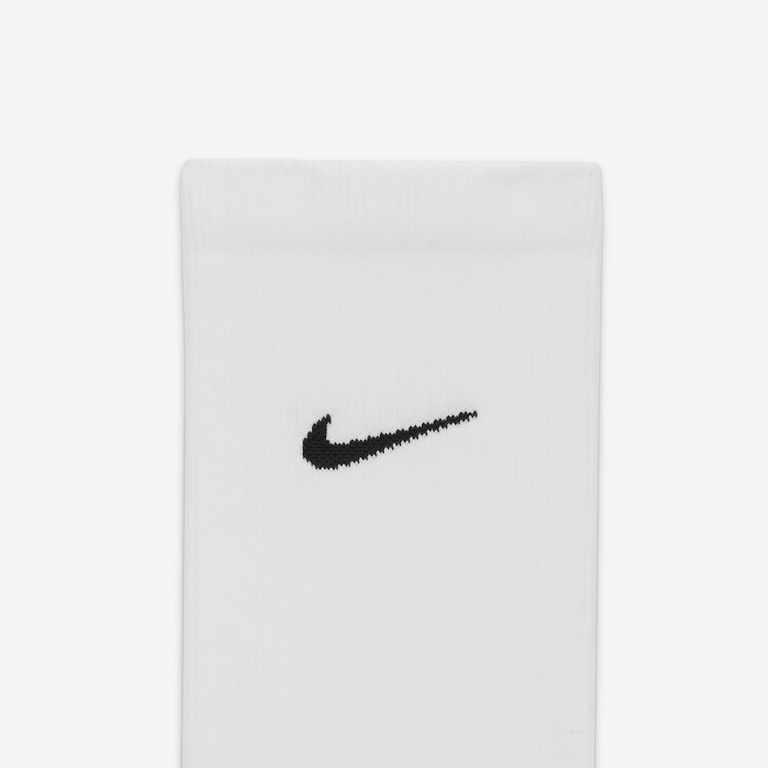Meia Nike Grip Strike Unissex - Foto 4