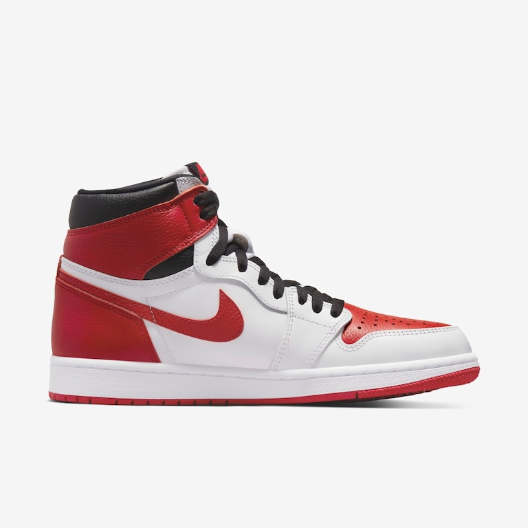 AIR JORDAN 1 HIGH OG - Foto 3