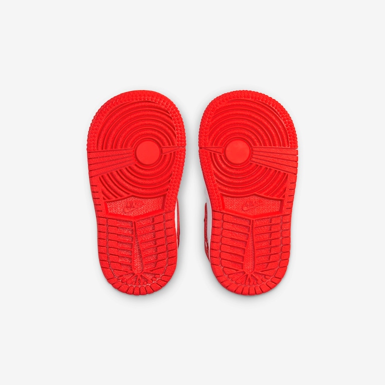 Air Jordan 1 High TD RESTOCK - Foto 2