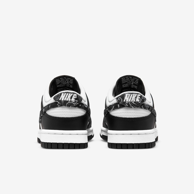 WOMEN´S NIKE DUNK LOW - Foto 6