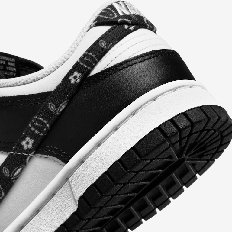 WOMEN´S NIKE DUNK LOW - Foto 8