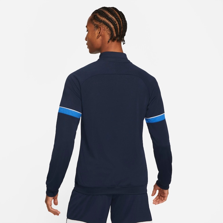 Jaqueta Nike Dri-FIT Academy Masculina - Foto 2