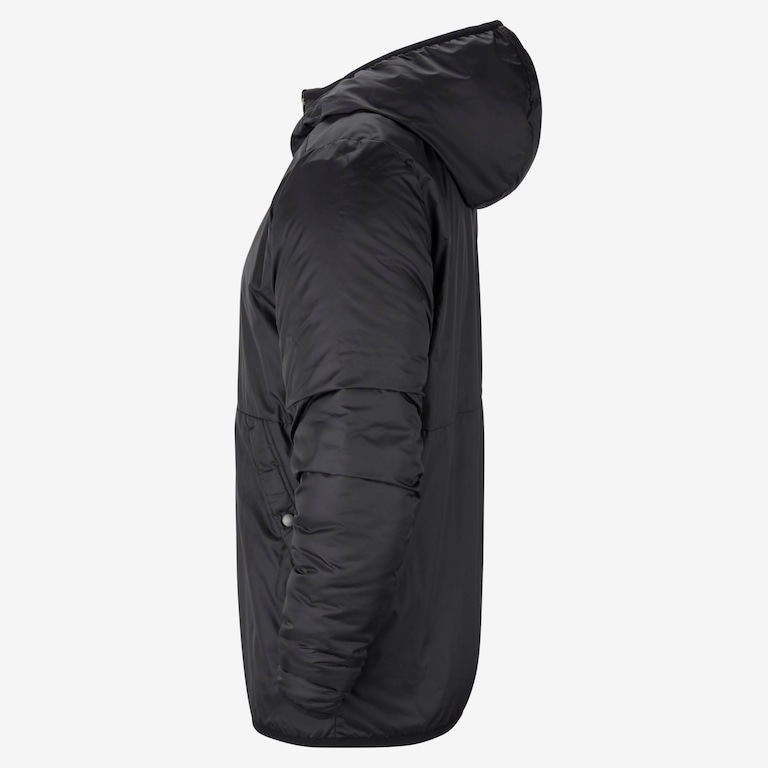 Jaqueta Nike Therma Repel Park Masculina - Foto 3