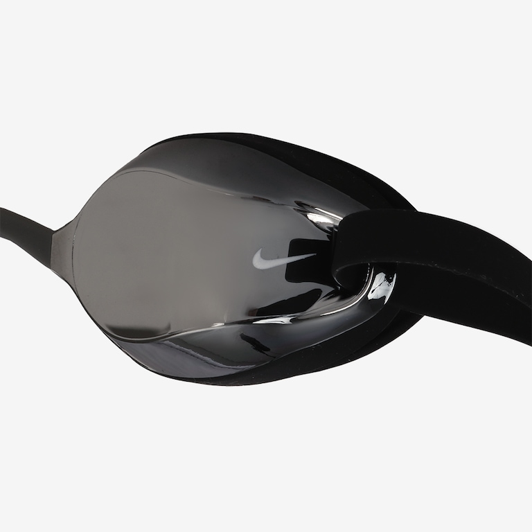 Óculos de Natação Nike Legacy Mirror Unissex - Foto 3
