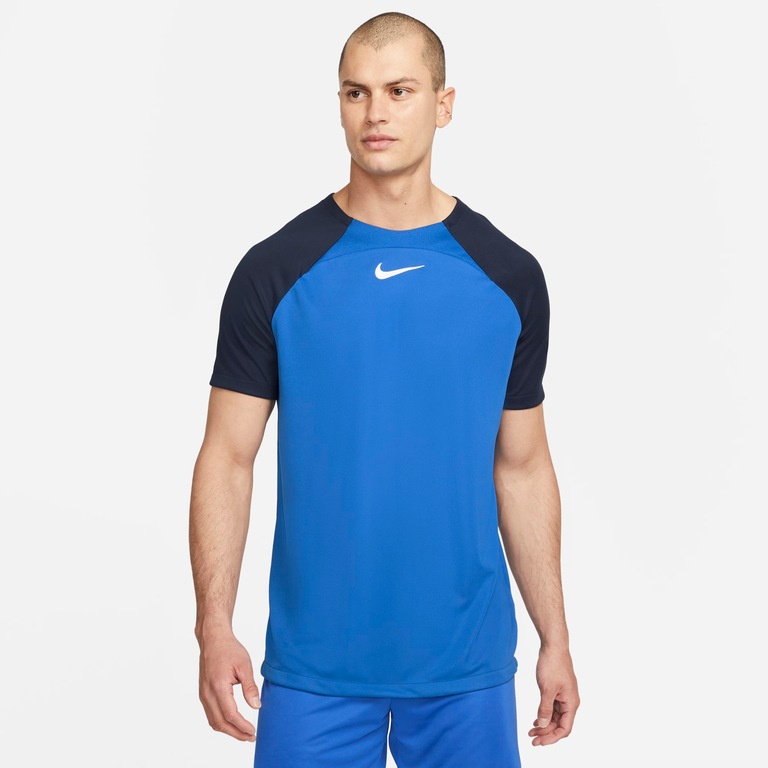 Camiseta Nike Dri-FIT Academy Pro Masculina - Foto 1