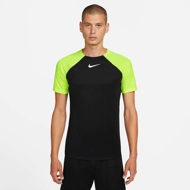 Camiseta Nike Dri-FIT Academy Pro Masculina - Foto 1