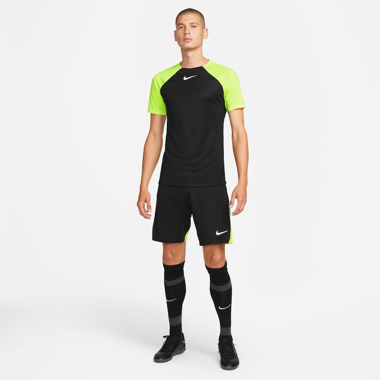 Camiseta Nike Dri-FIT Academy Pro Masculina - Foto 5