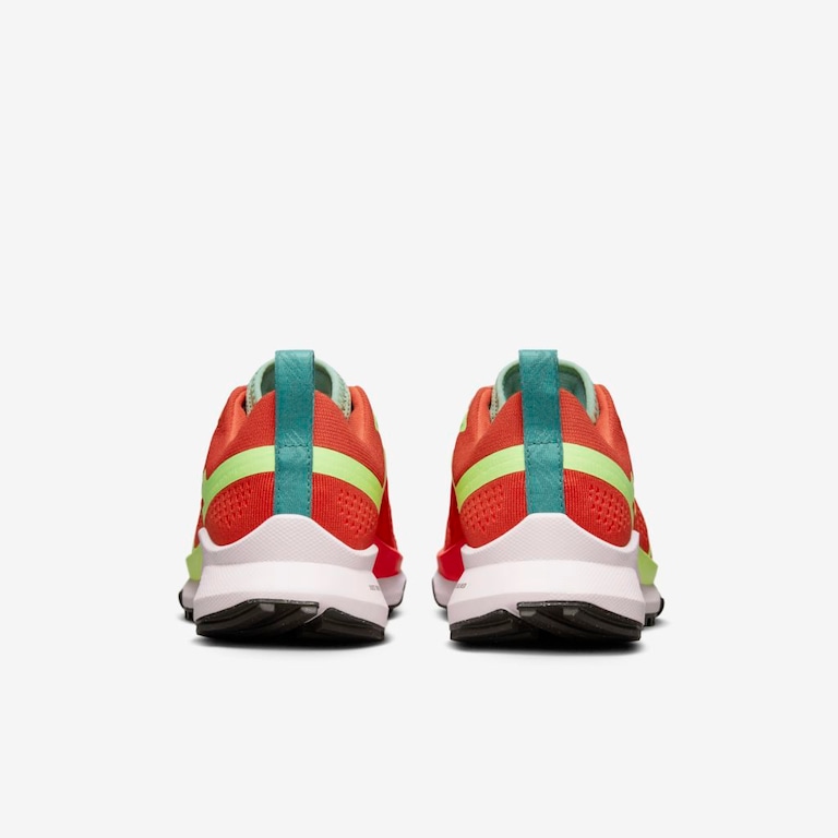 Tênis Nike Pegasus Trail 4 Feminino - Foto 6