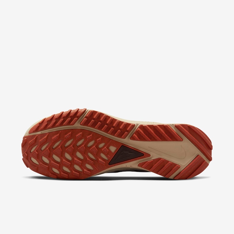 Tênis Nike Pegasus Trail 4 Feminino - Foto 2