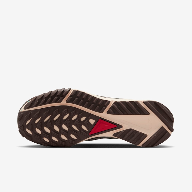 Tênis Nike Pegasus Trail 4 Feminino - Foto 2