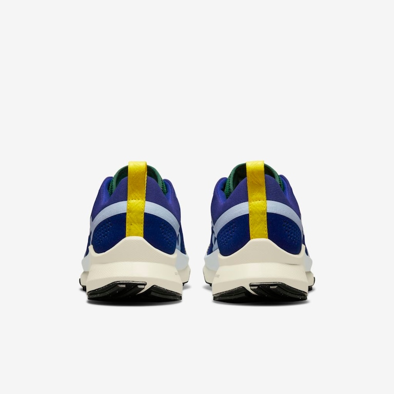 Tênis Nike Pegasus Trail 4 Masculino - Foto 6