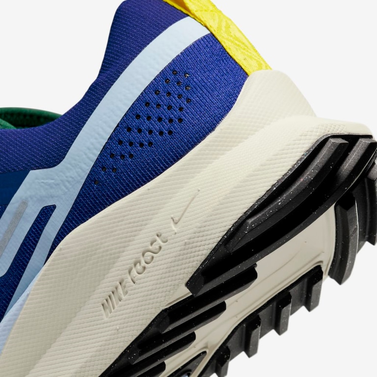 Tênis Nike Pegasus Trail 4 Masculino - Foto 8