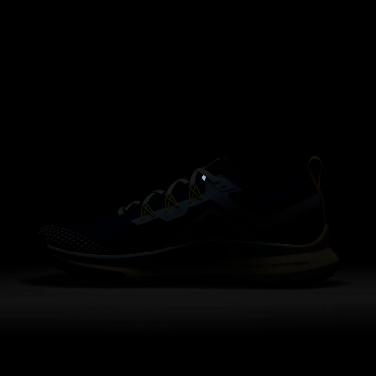 Tênis Nike Pegasus Trail 4 Masculino - Foto 10