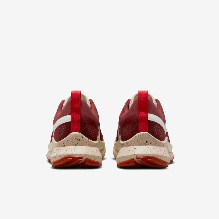 Tênis Nike Pegasus Trail 4 Masculino - Foto 6