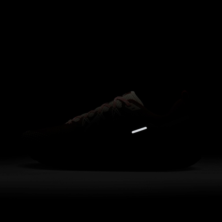 Tênis Nike Pegasus Trail 4 Masculino - Foto 9