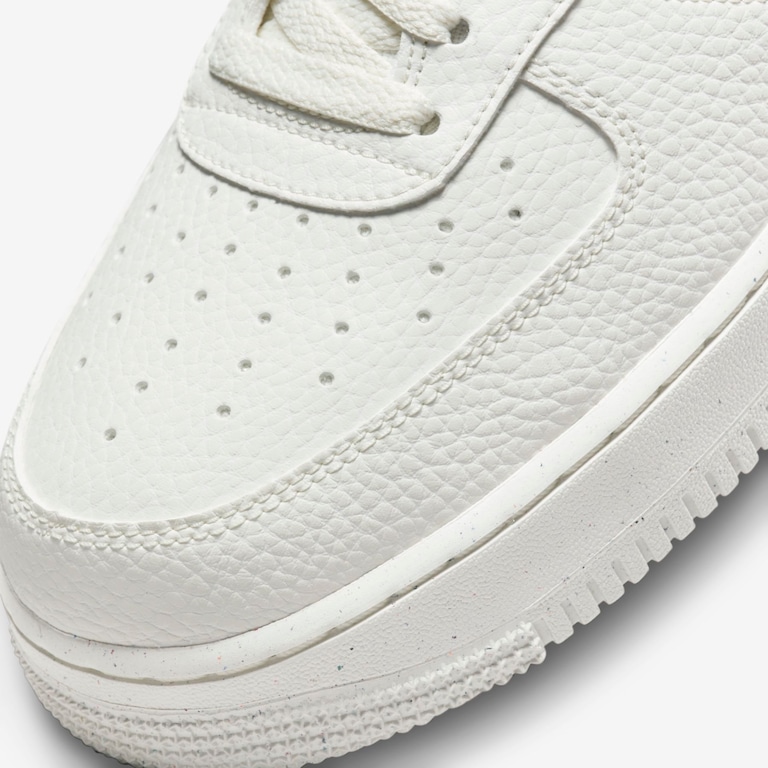 Tênis Nike Air Force 1 "07 LV8 Next Nature Masculino - Foto 7