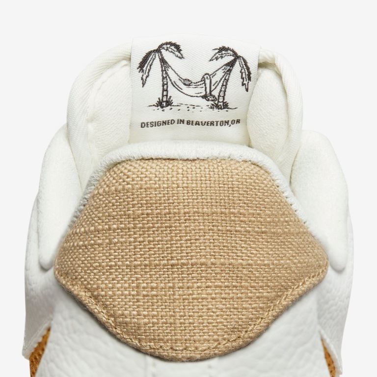 Tênis Nike Air Force 1 "07 LV8 Next Nature Masculino - Foto 9