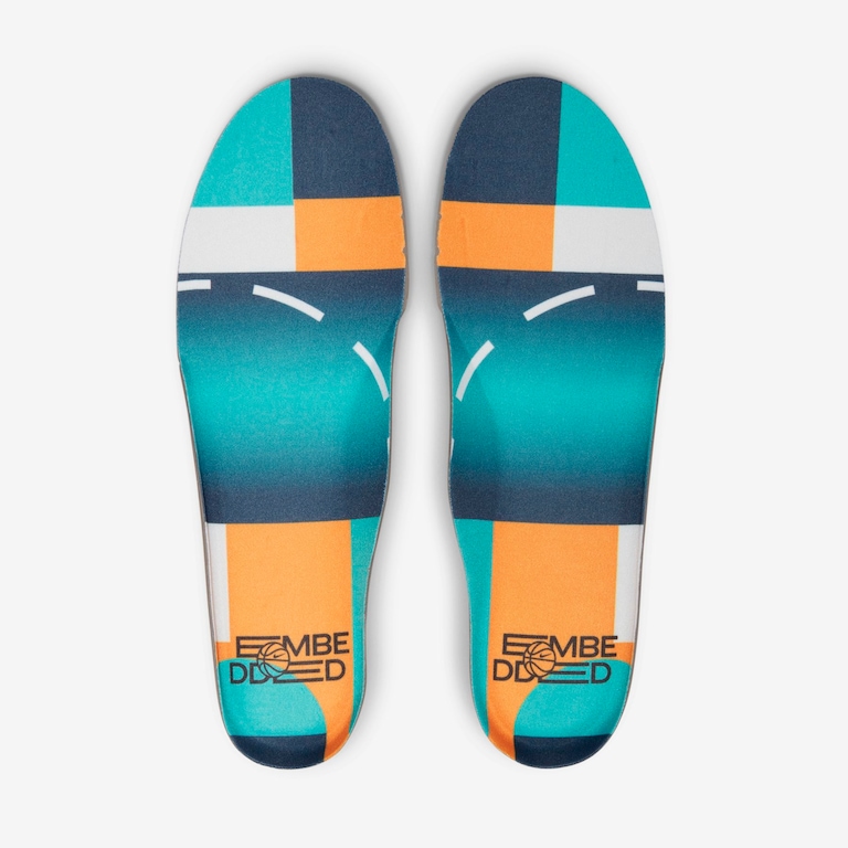 Tênis Nike Air Force 1 "07 LV8 EMB Masculino - Foto 9