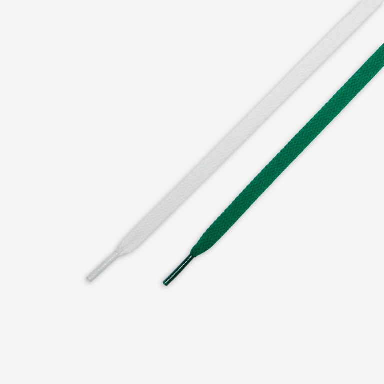 Tênis Nike Air Force 1 "07 LV8 EMB Masculino - Foto 10