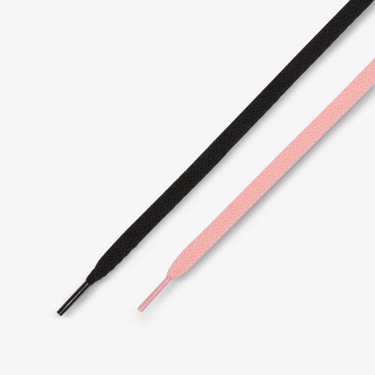 Tênis Air Jordan 1 Mid SE Masculino - Foto 9