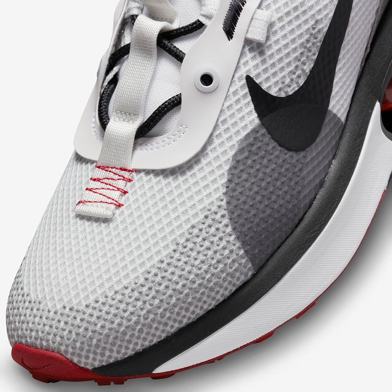 Tênis Nike Air Max 2021 SE Masculino - Foto 8