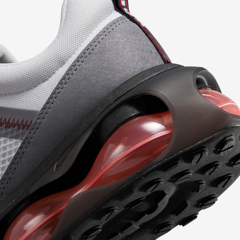 Tênis Nike Air Max 2021 SE Masculino - Foto 9