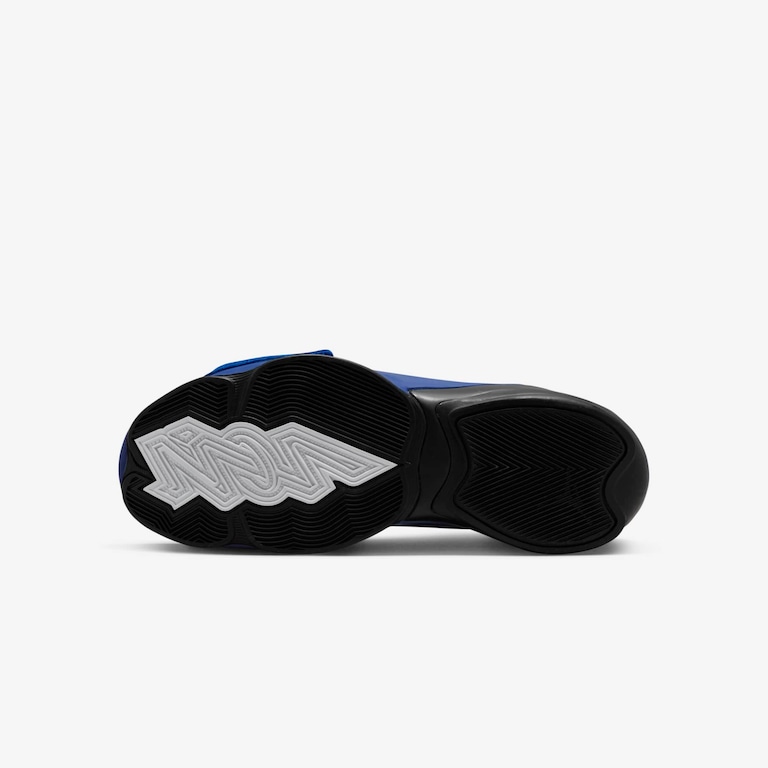 Tênis Jordan Zion 2 Masculino - Foto 2