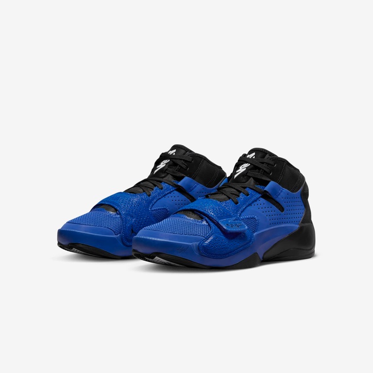 Tênis Jordan Zion 2 Masculino - Foto 5