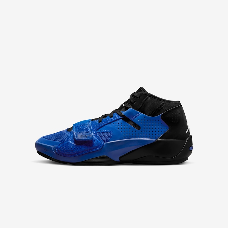 Tênis Jordan Zion 2 Masculino - Foto 1