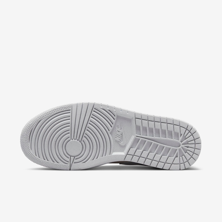 Tênis Air Jordan 1 Low SE Feminino - Foto 2