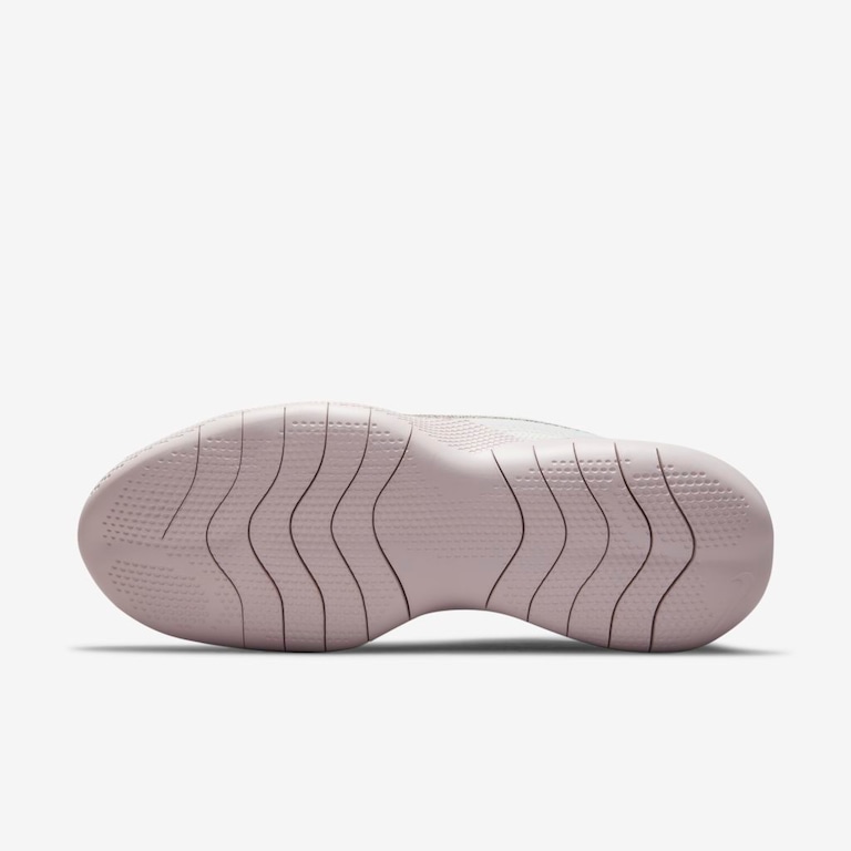 Tênis Nike Flex Experience RN 10 Feminino - Foto 2