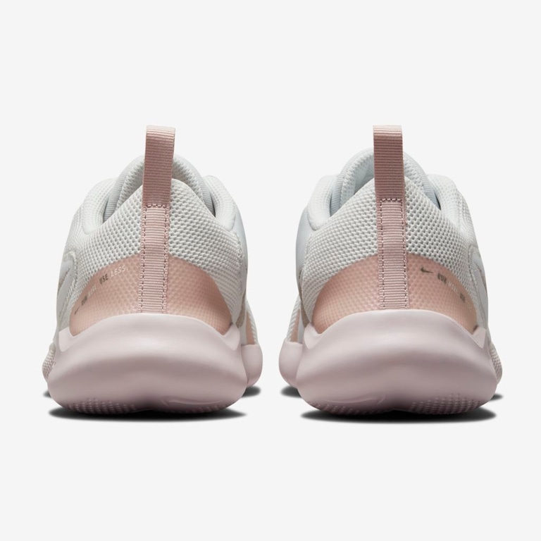 Tênis Nike Flex Experience RN 10 Feminino - Foto 6