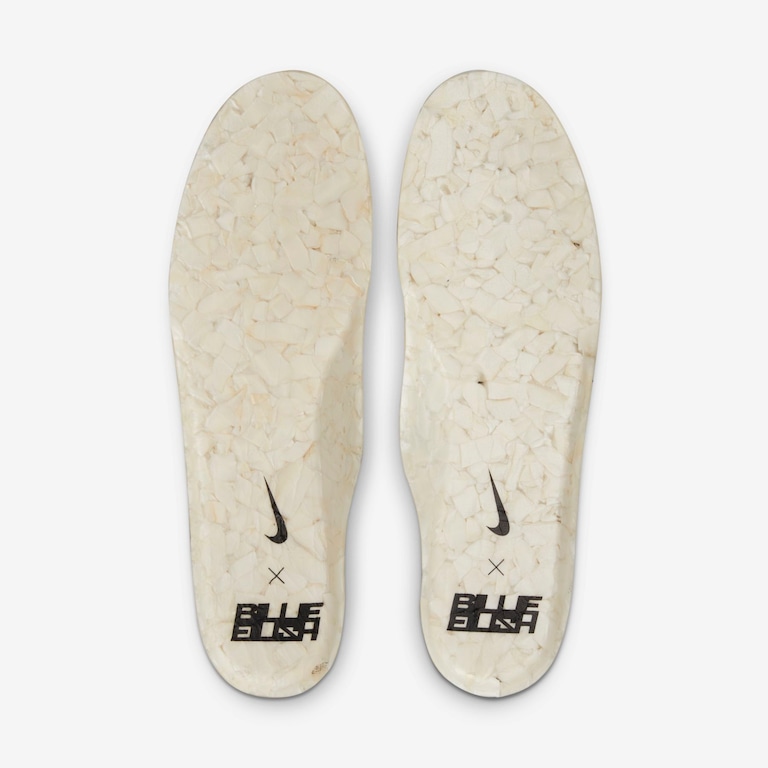 BILLIE EILISH X NIKE AIR FORCE 1 HIGH '07 SP - Foto 11