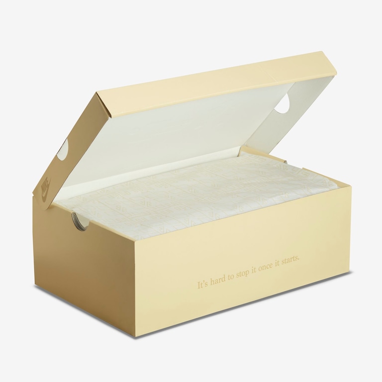 BILLIE EILISH X NIKE AIR FORCE 1 HIGH '07 SP - Foto 12