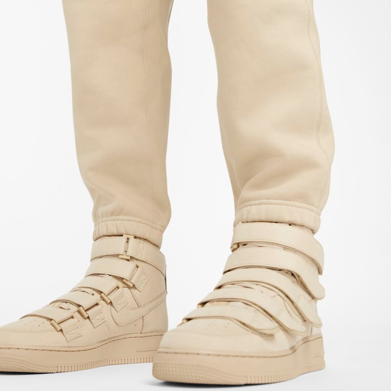 NRG BILLIE EILISH FLEECE PANT - Foto 7