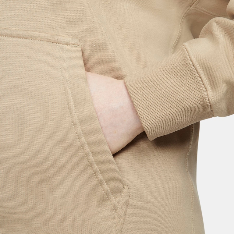 NRG BILLIE EILISH FLEECE HOODIE - Foto 6