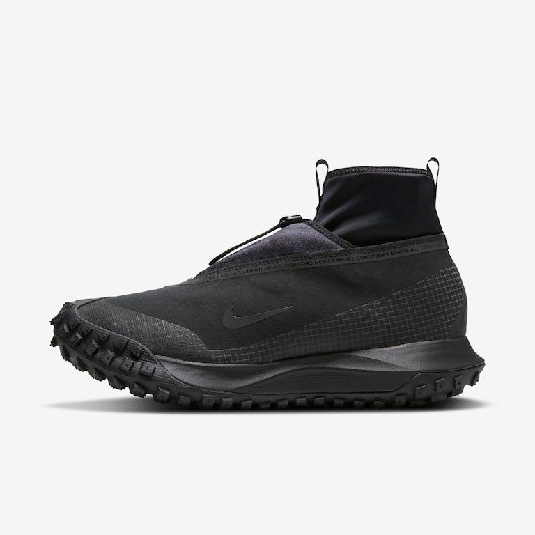 Tênis Nike ACG GORE-TEX "Mountain Fly" Unissex - Foto 1