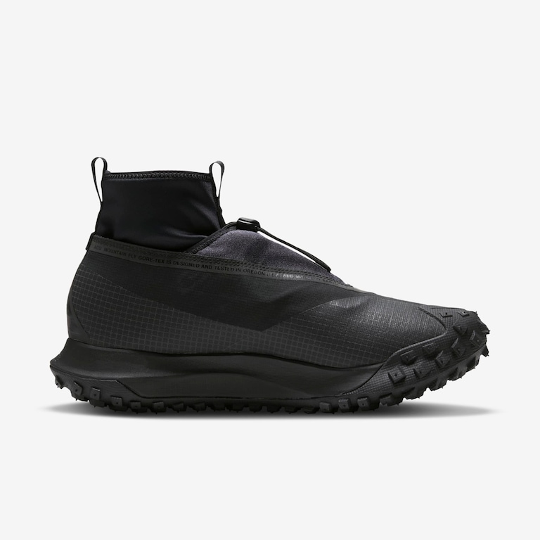 Tênis Nike ACG GORE-TEX "Mountain Fly" Unissex - Foto 3