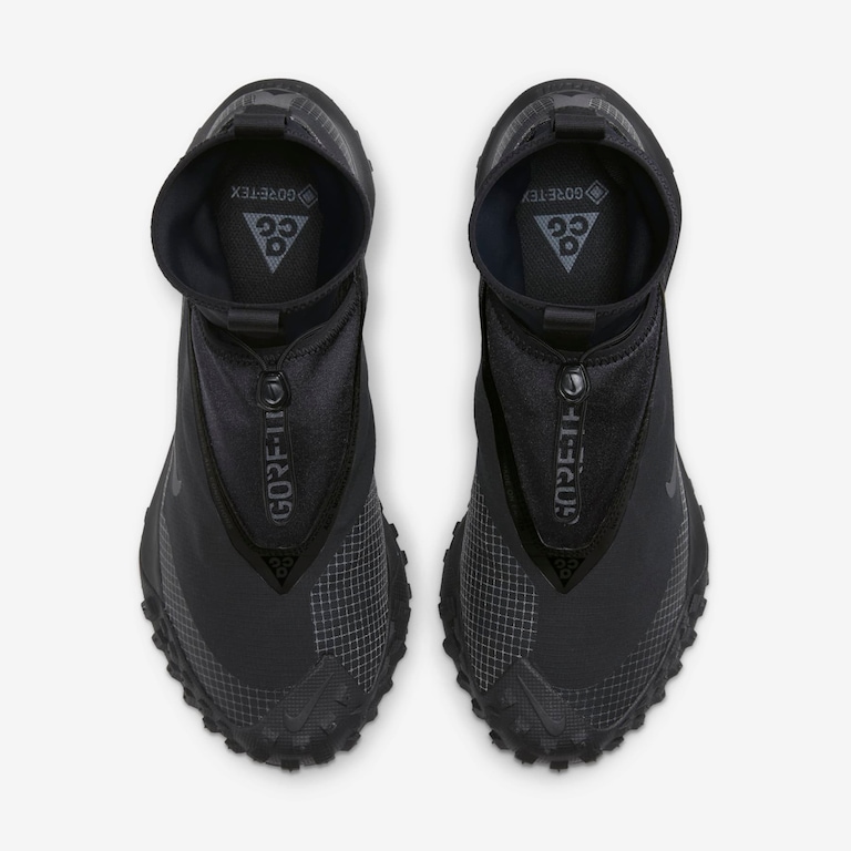 Tênis Nike ACG GORE-TEX "Mountain Fly" Unissex - Foto 4