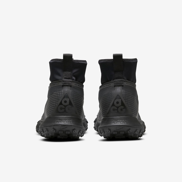 Tênis Nike ACG GORE-TEX "Mountain Fly" Unissex - Foto 6