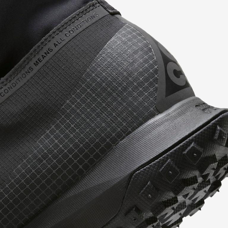 Tênis Nike ACG GORE-TEX "Mountain Fly" Unissex - Foto 8