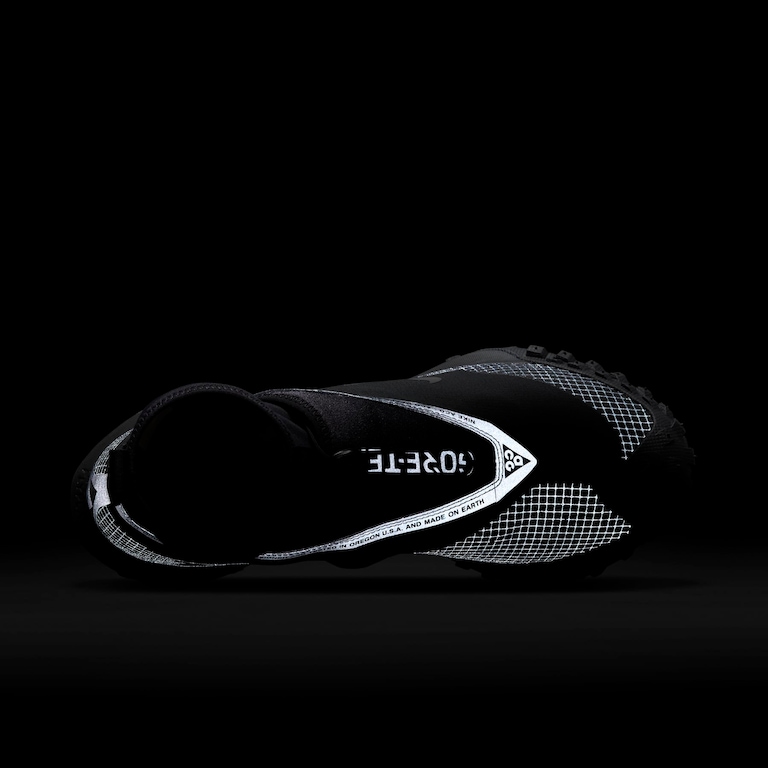 Tênis Nike ACG GORE-TEX "Mountain Fly" Unissex - Foto 9