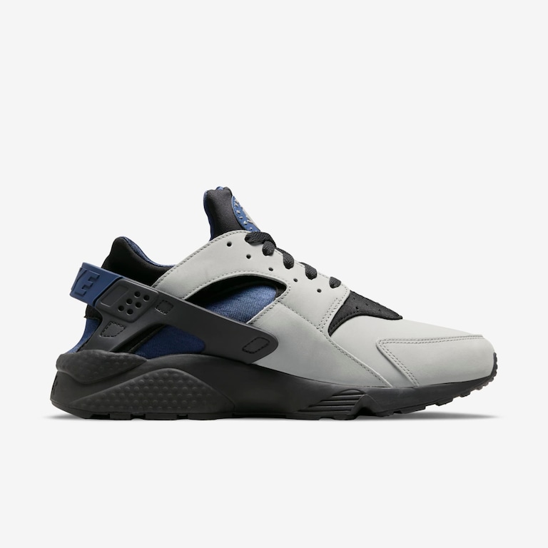 Tênis Nike Air Huarache LE Masculino - Foto 3