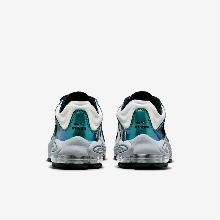 Tênis Nike Air Tuned Max Masculino - Foto 6