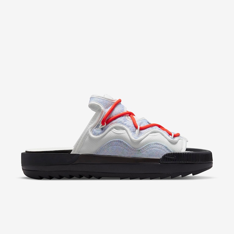 Chinelo Nike Offline 2.0 Masculino - Foto 3